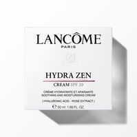 Hydra Zen Crème Hydratante Anti-Stress SPF20  50ml-128031 Hydra Zen Crème Hydratante Anti-Stress SPF20  50ml-128031 2